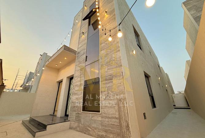 15653816 - Property Image 2