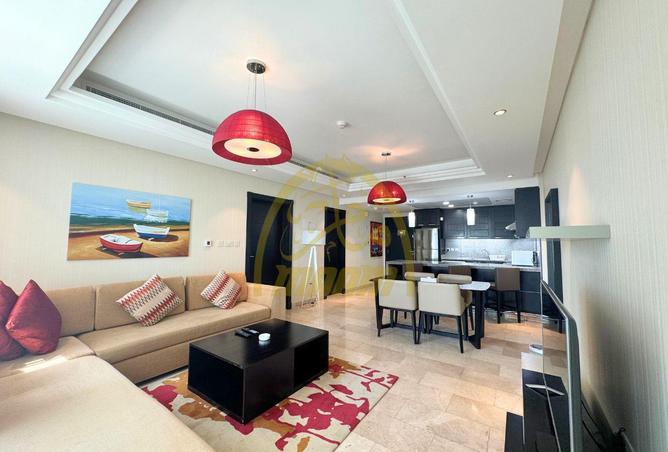 15874757 - صورة العقار 2