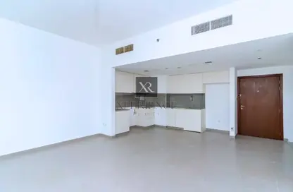 Apartment - 2 Bedrooms - 2 Bathrooms for sale in Zahra Apartments 1A - Zahra Apartments - Town Square - Dubai