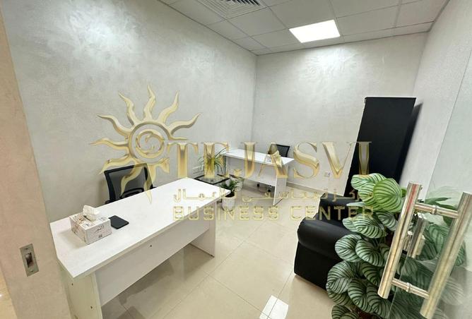 15589114 - Property Image 3