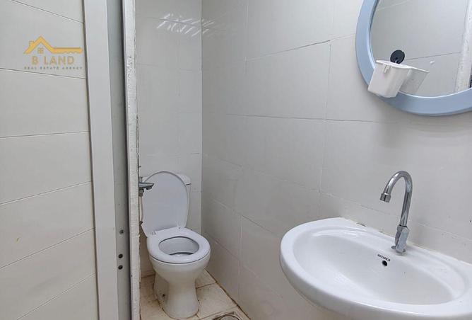 15493947 - Property Image 2