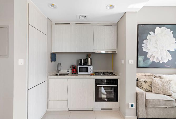 15584360 - صورة العقار 3