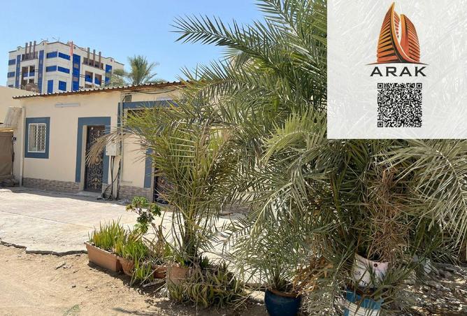 16041267 - Property Main Image