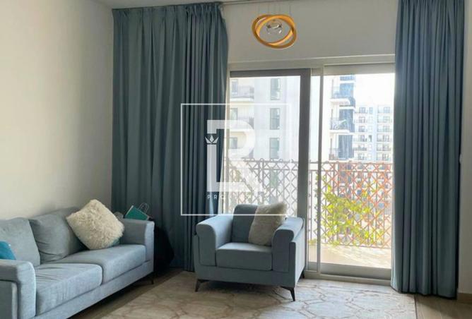 15830825 - Property Main Image