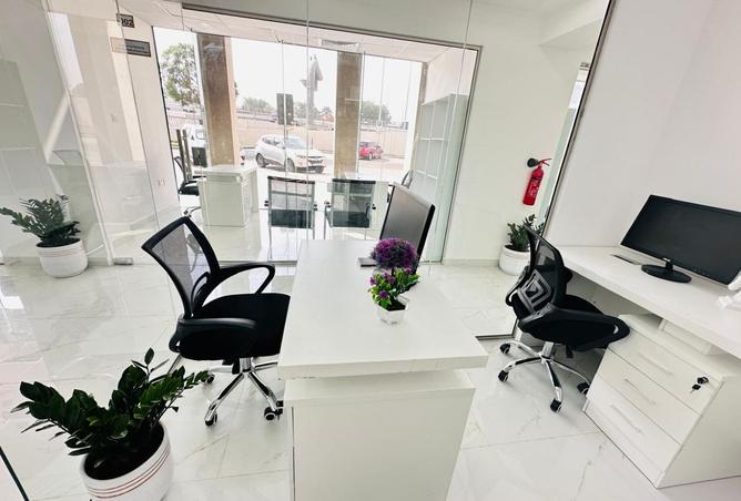 16108454 - Property Image 3