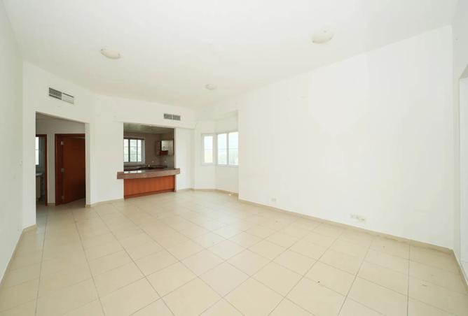 15125094 - Property Image 3