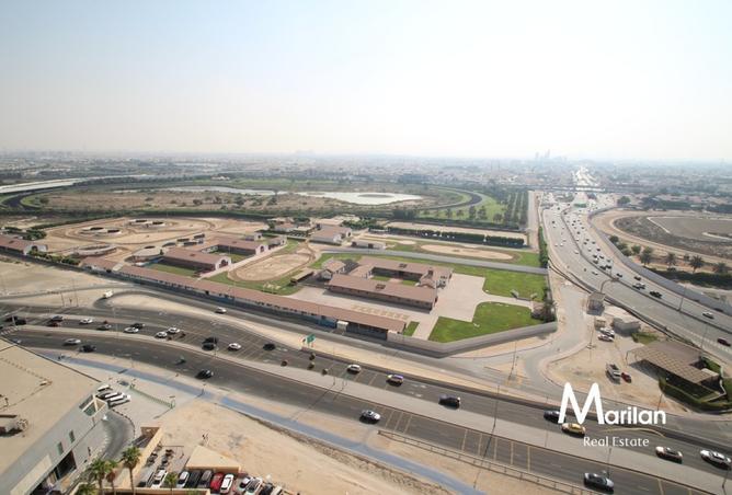 15608229 - Property Main Image