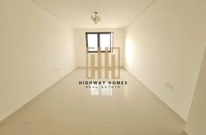 Apartment - 1 Bedroom - 2 Bathrooms for rent in Al Zahia - Muwaileh Commercial - Sharjah