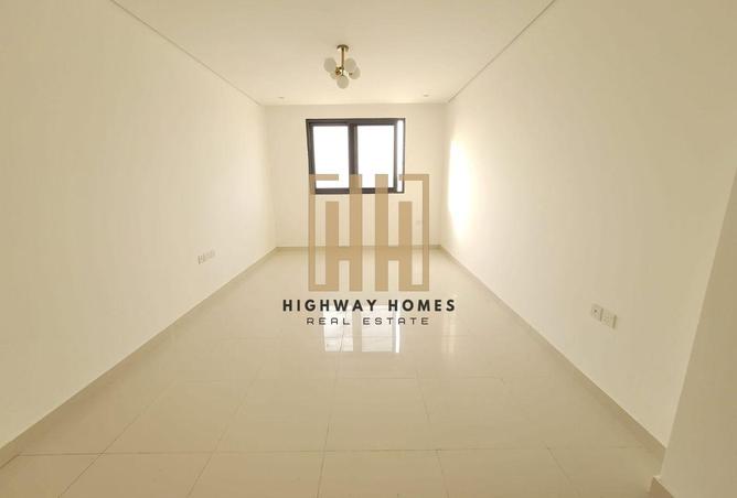 15658929 - Property Main Image