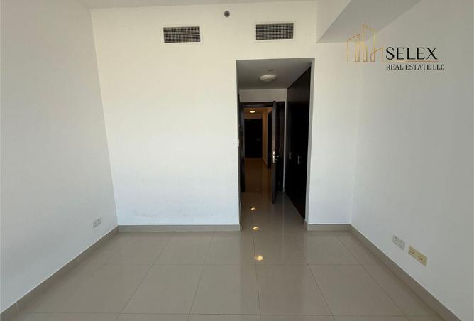 15455553 - Property Image 2