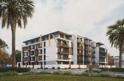 شقة - 1 حمام للبيع في حدائق الورود 2 - الضاحية 12 - قرية الجميرا سركل - دبي شقة - 1 حمام للبيع في حدائق الورود 2 - الضاحية 12 - قرية الجميرا سركل - دبي