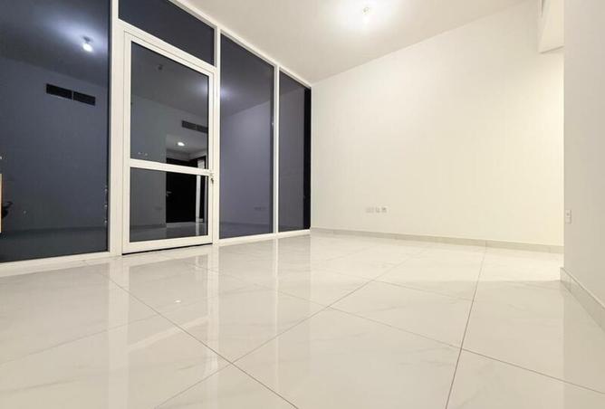 15291528 - صورة العقار 2
