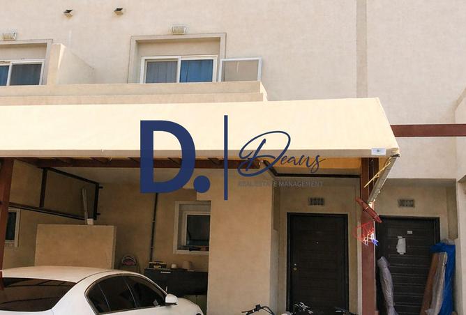 16092691 - الصورة الرئيسية للعقار