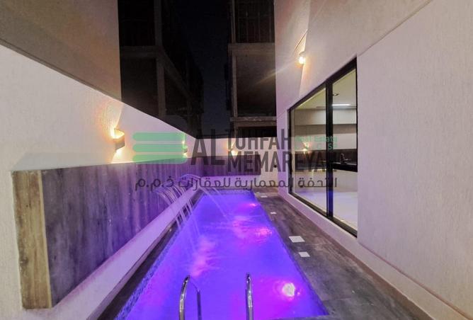 15835259 - صورة العقار 2