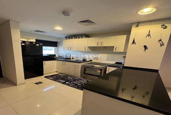15202877 - Property Image 2