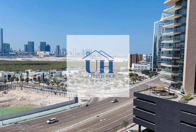 15636580 - Property Main Image