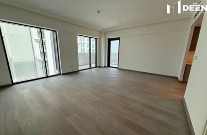Apartment - 3 Bedrooms - 3 Bathrooms for sale in Rosewater Building 3 - Creek Beach - Dubai Creek Harbour (The Lagoons) - Dubai