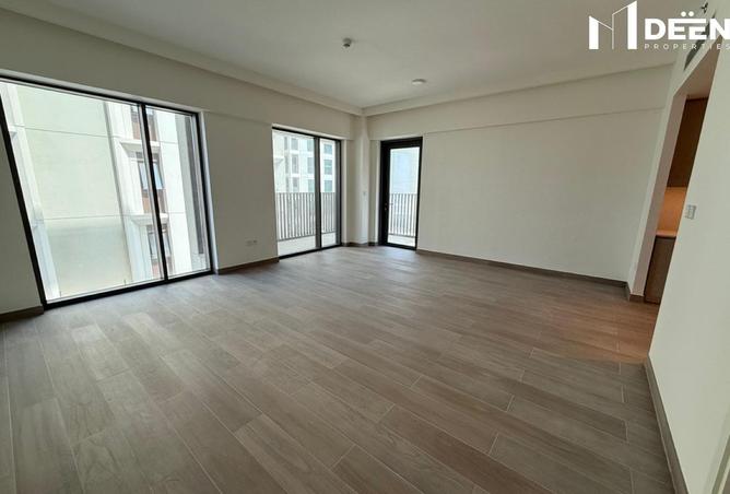 15596222 - صورة العقار 3