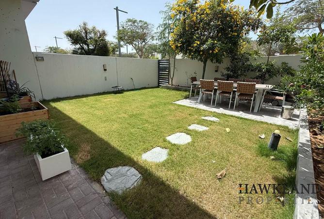 15489745 - Property Main Image