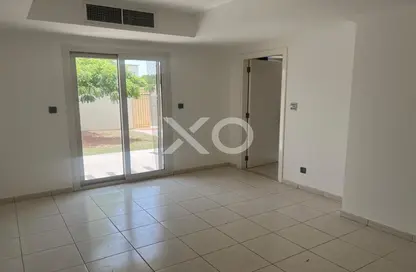 Villa - 2 Bedrooms - 3 Bathrooms for rent in Springs 4 - The Springs - Dubai