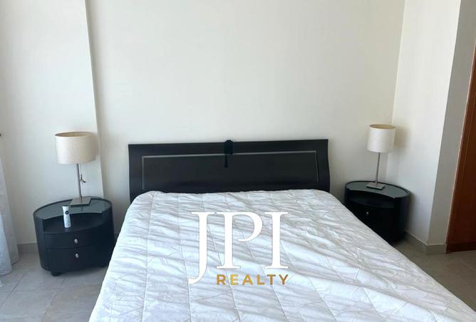 15514956 - صورة العقار 3