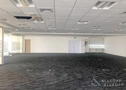 Fully Fitted | Partitioned | Close to Metro