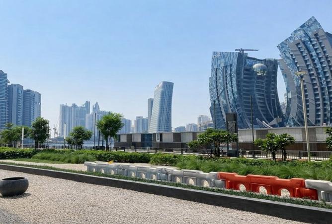 15997778 - Property Image 2