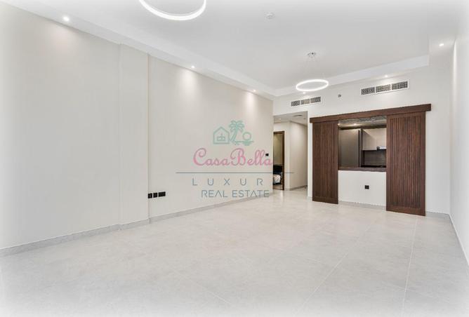 15803352 - صورة العقار 3