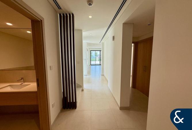 14564243 - صورة العقار 3