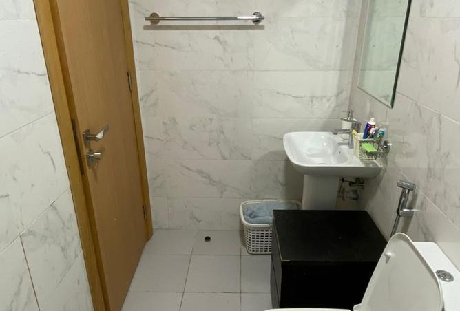 15504264 - Property Main Image