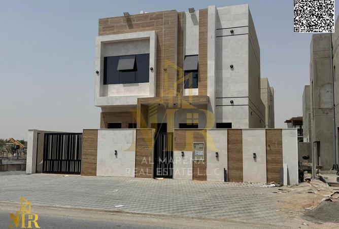 15524619 - Property Image 3