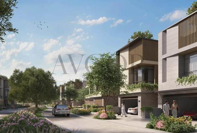 15967772 - الصورة الرئيسية للعقار