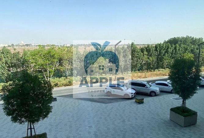 15852449 - الصورة الرئيسية للعقار