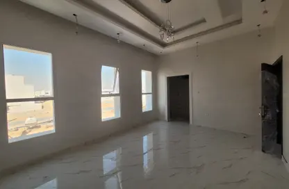 تاون هاوس - 4 غرف نوم - 6 حمامات للبيع في الياسمين - عجمان