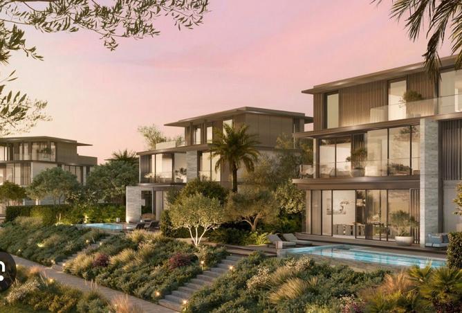 15534601 - صورة العقار 2