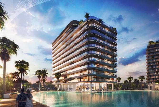 15793725 - Property Image 3