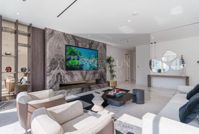 15899243 - Property Image 3