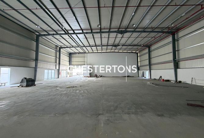 15527176 - الصورة الرئيسية للعقار