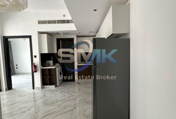 15284932 - Property Image 3