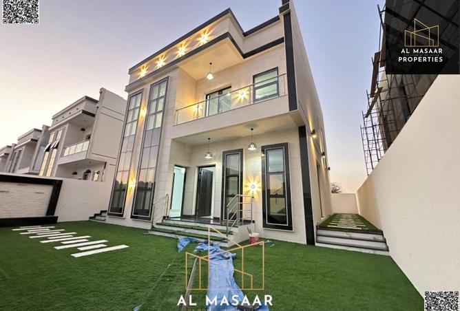 14944367 - Property Main Image