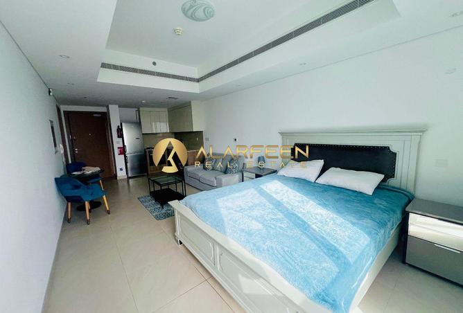 15567586 - الصورة الرئيسية للعقار