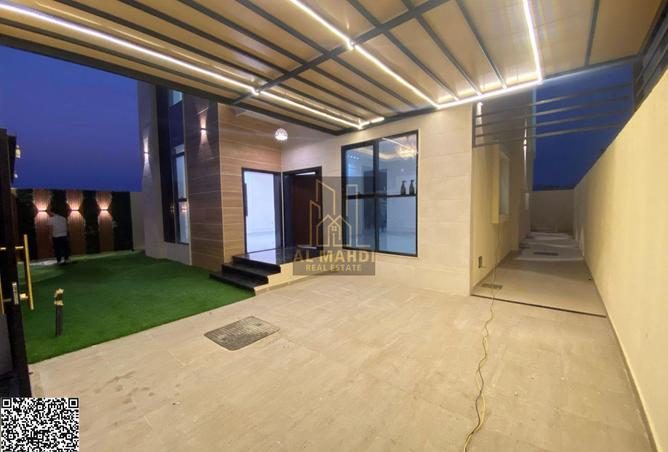15365244 - Property Image 2