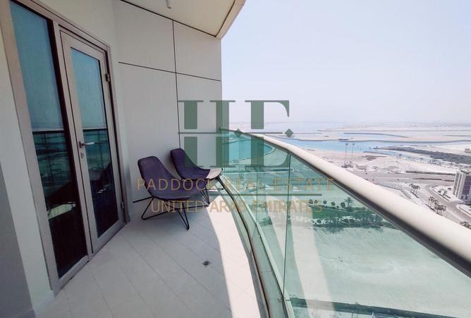 16032928 - Property Image 2