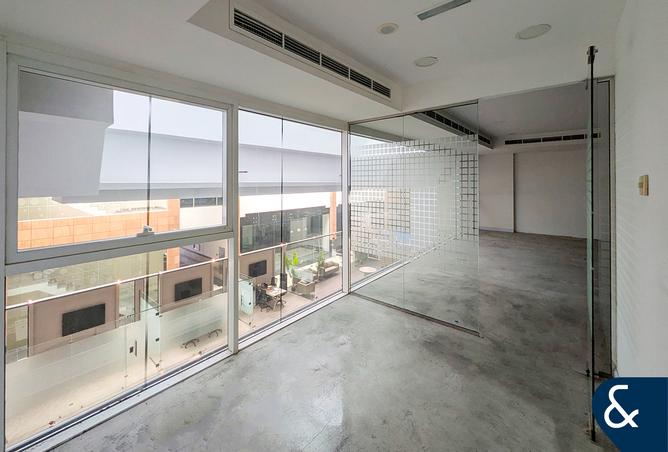 16079575 - صورة العقار 2