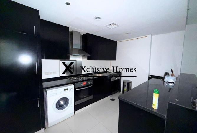 15316664 - Property Image 3