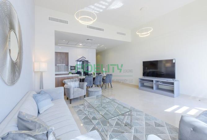 15710049 - Property Main Image