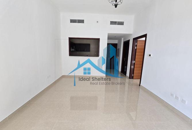 15338717 - Property Main Image
