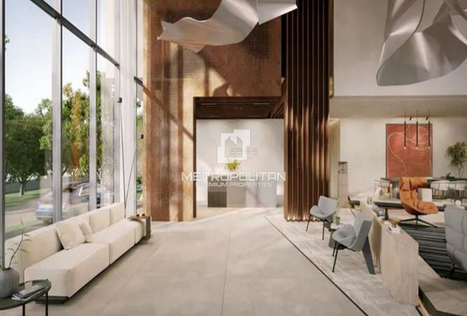 15983541 - Property Image 3