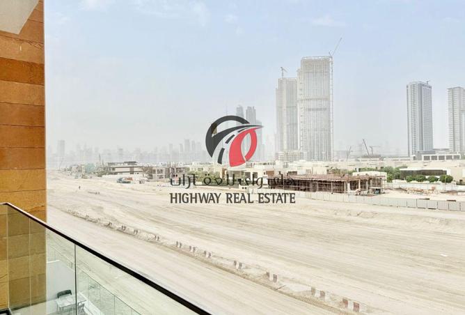 15934614 - صورة العقار 2