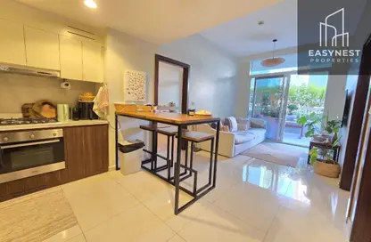 شقة - 2 غرف نوم - 3 حمامات للبيع في فيرا ريسيدنسز - الخليج التجاري - دبي شقة - 2 غرف نوم - 3 حمامات للبيع في فيرا ريسيدنسز - الخليج التجاري - دبي